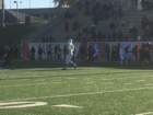 img_1100_small.jpg