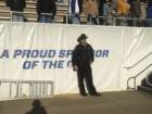 img_1208_small.jpg