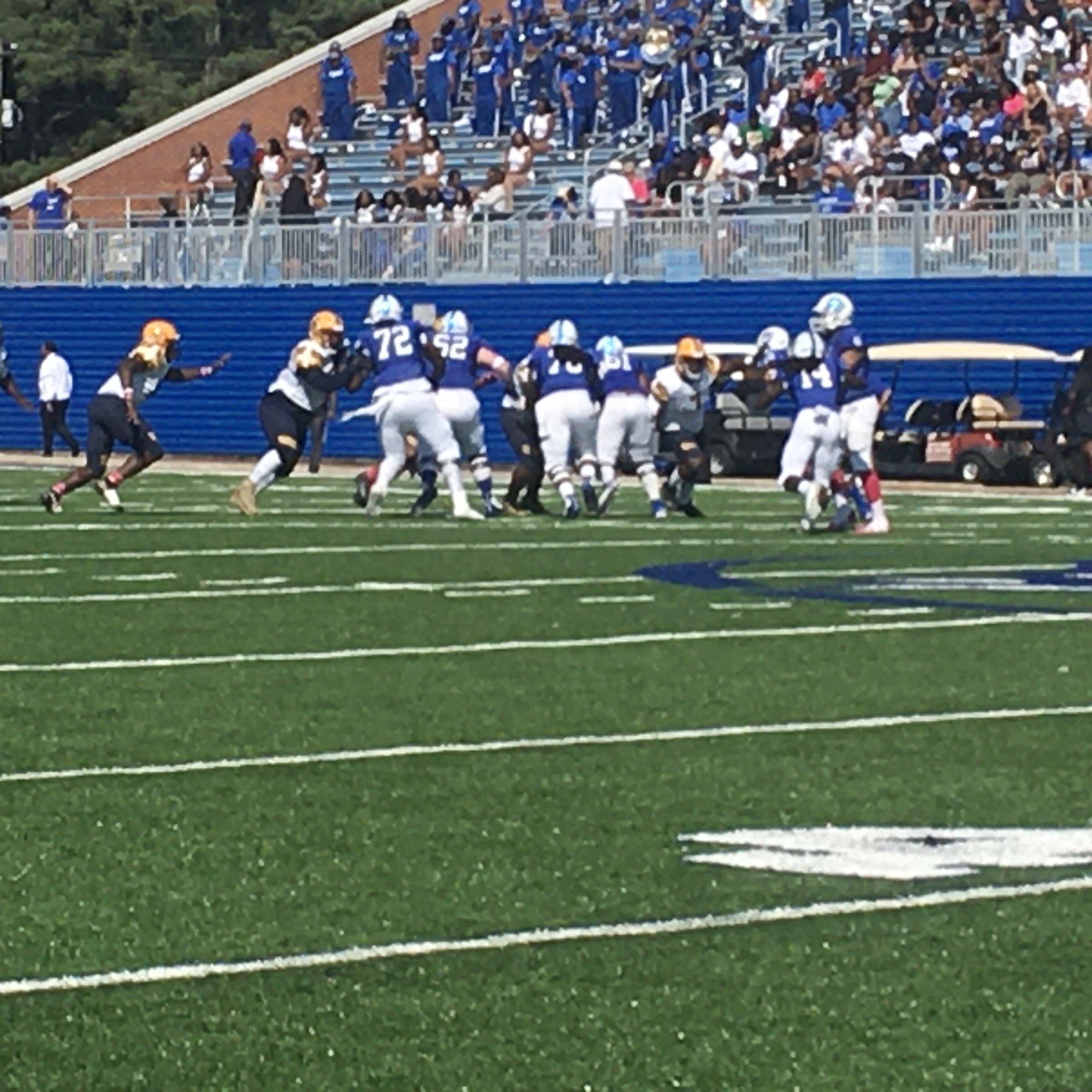 img_7263.jpg