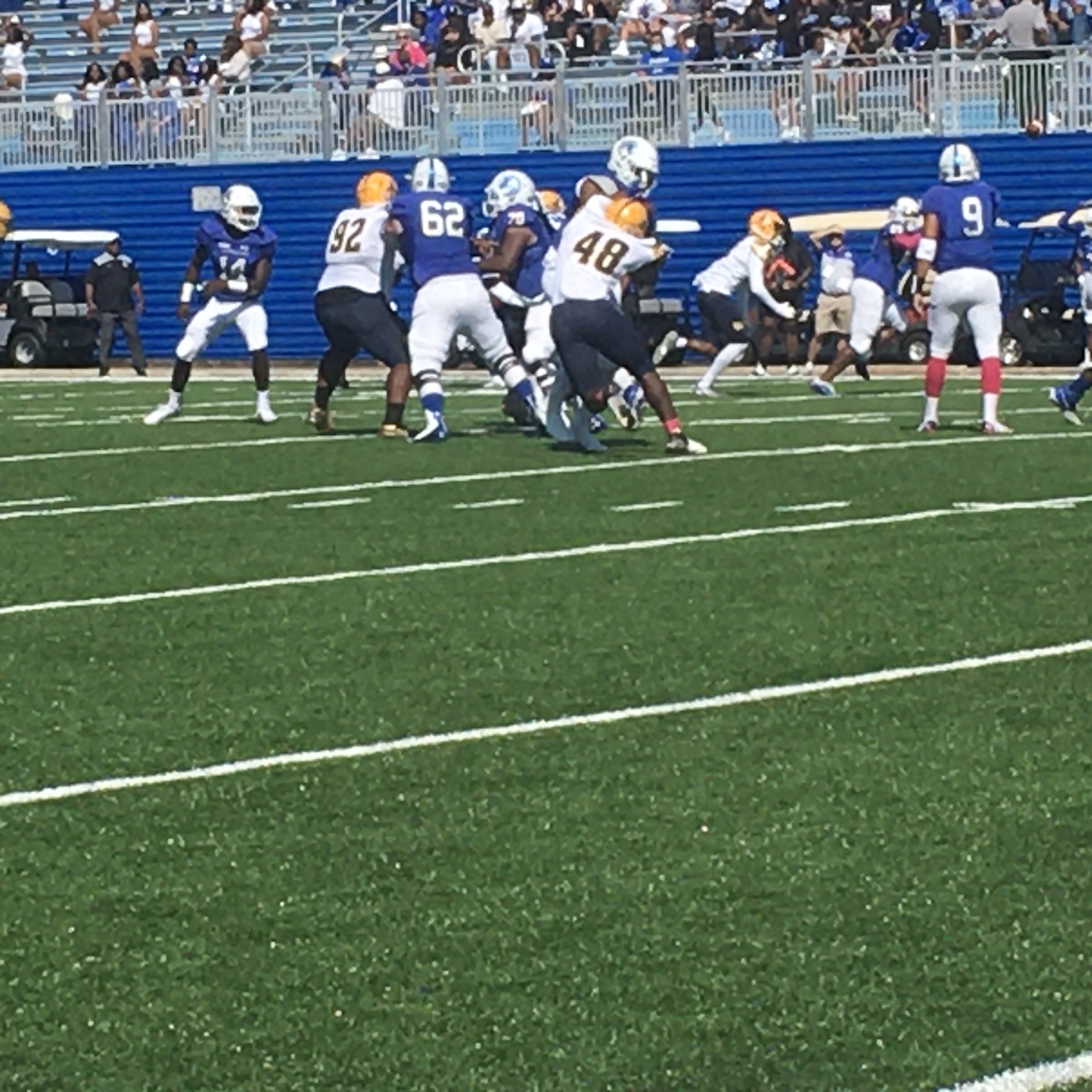 img_7268.jpg