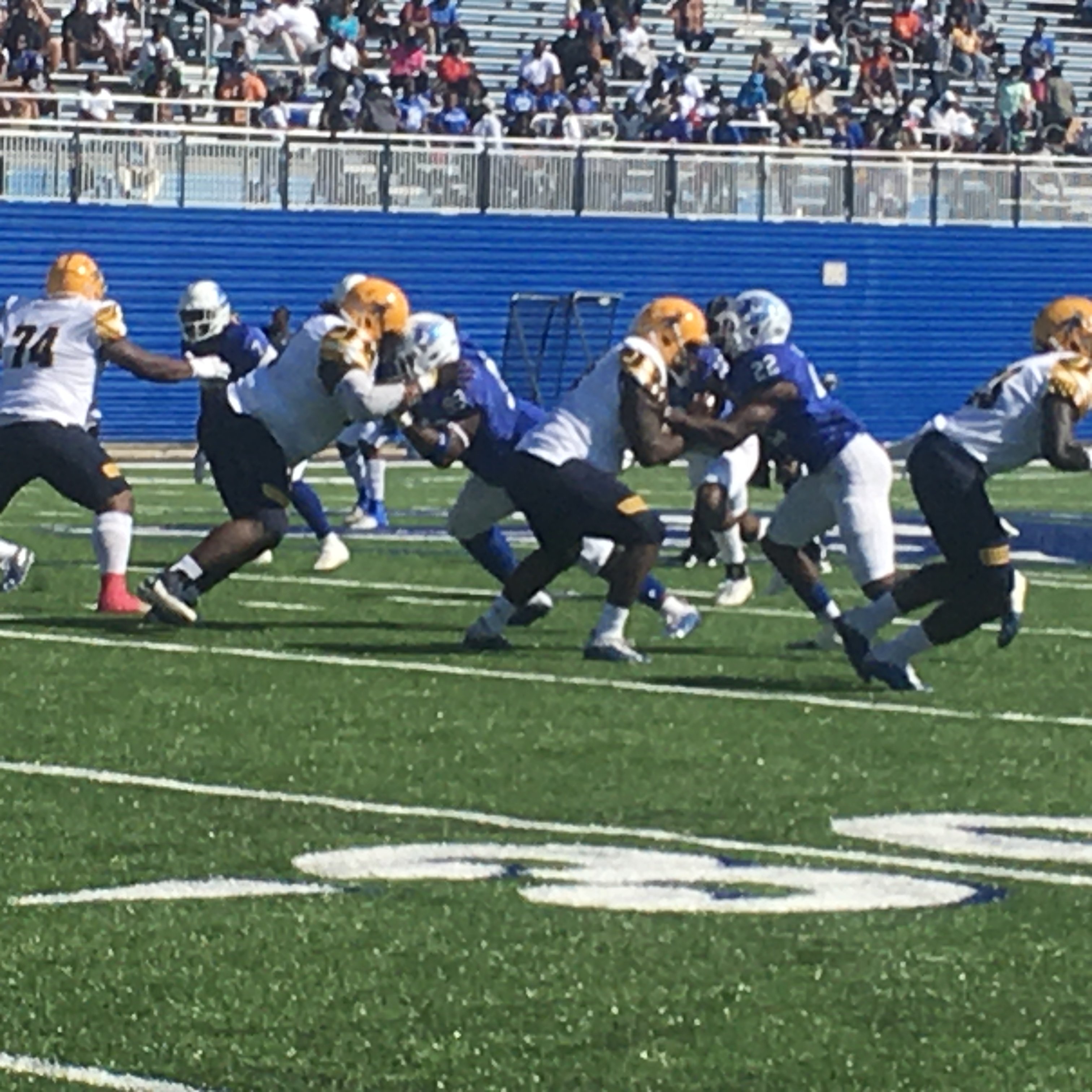 img_7293.jpg