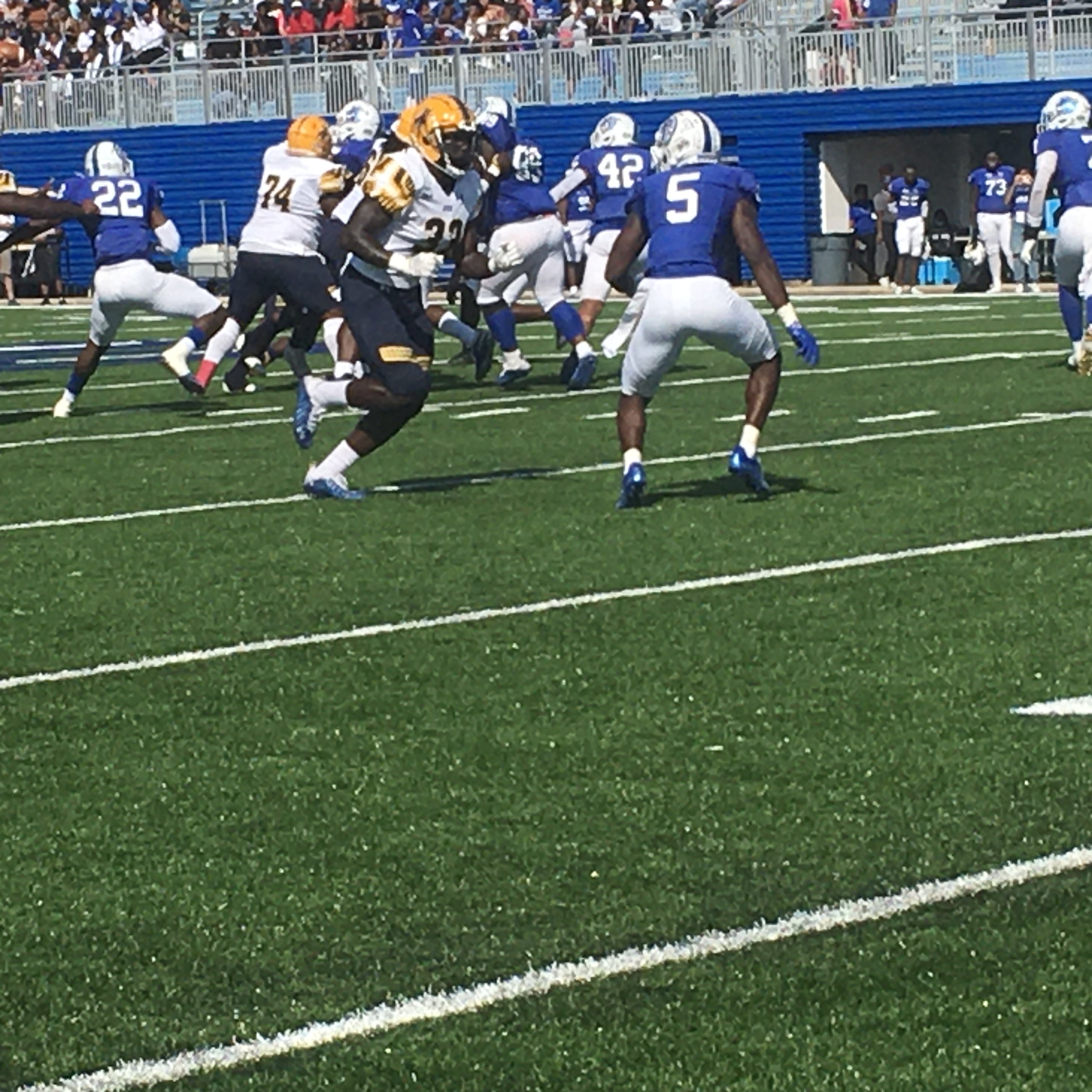 img_7379.jpg