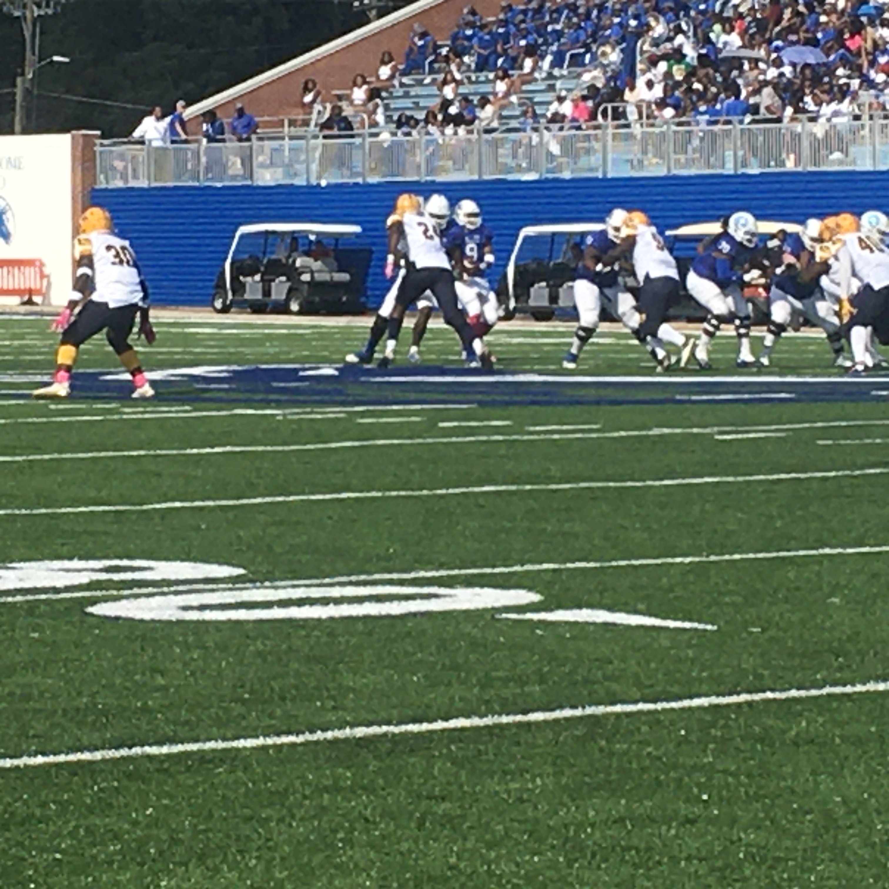 img_7439.jpg
