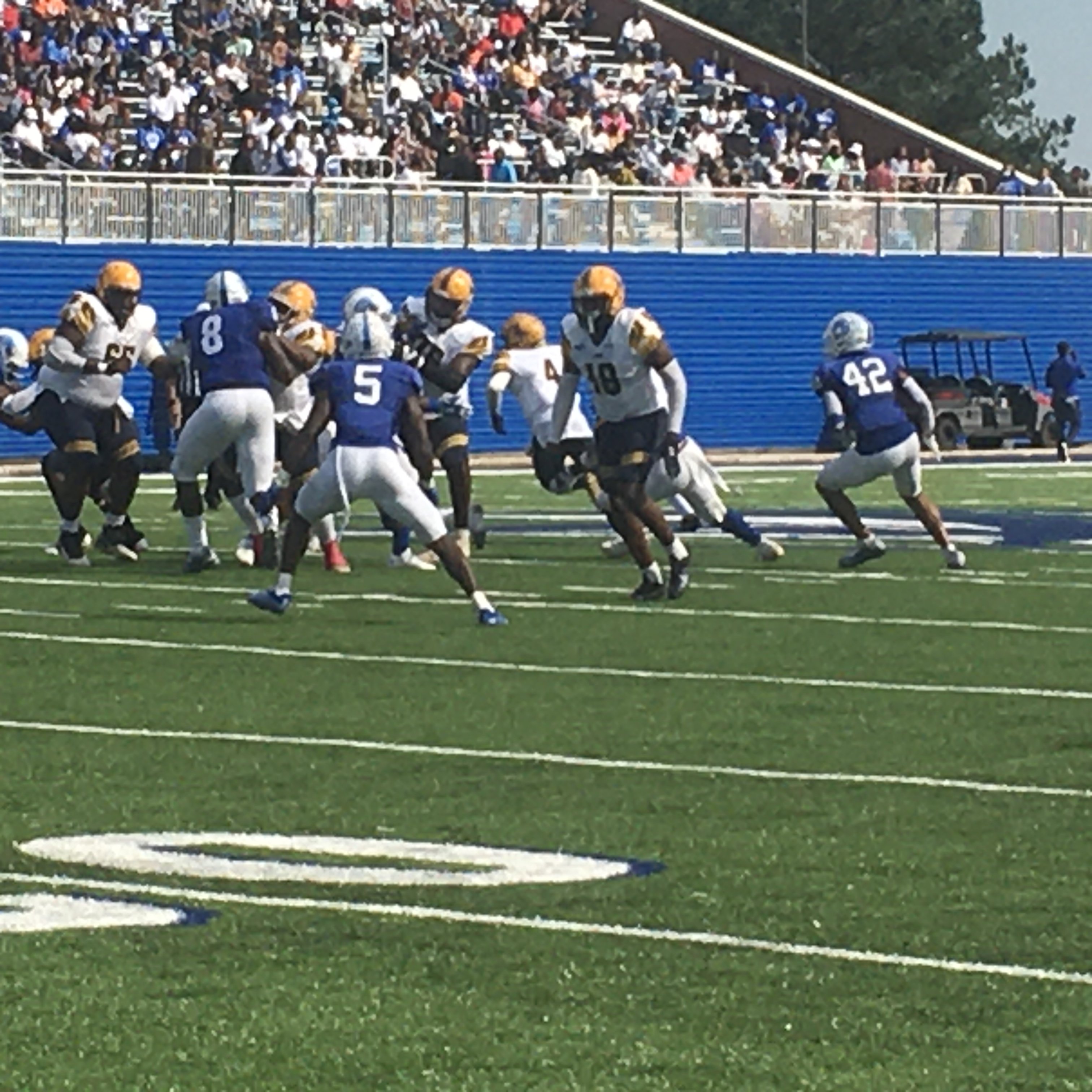 img_7483.jpg