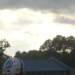 img_7627_small.jpg