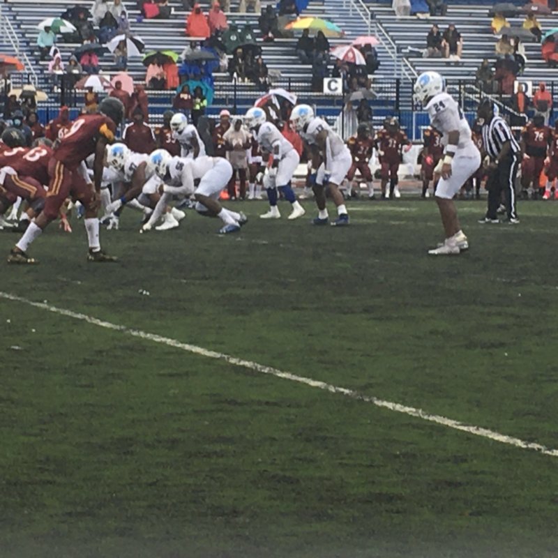 img_6794.jpg