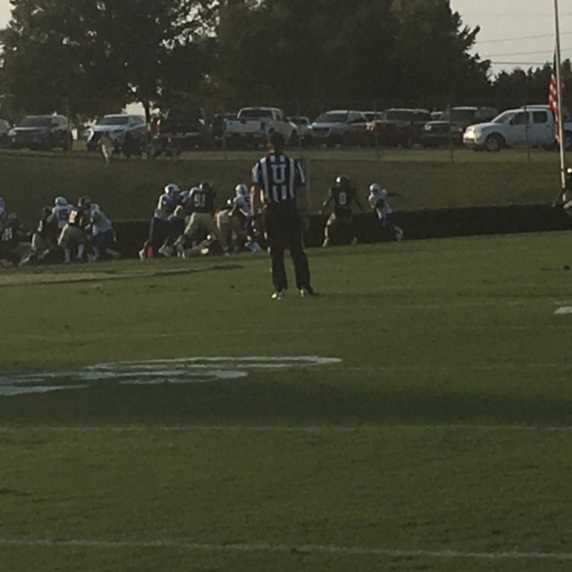 img_4983.jpg