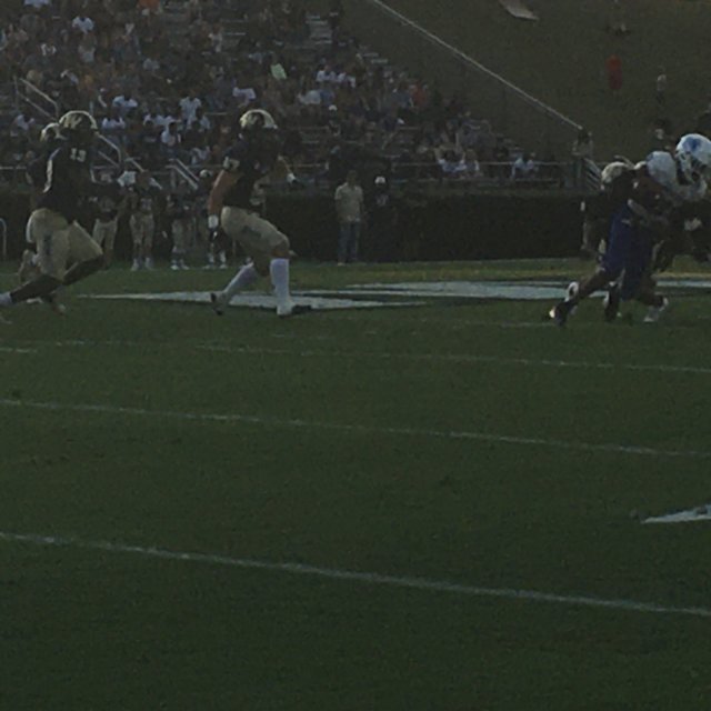 img_5155.jpg