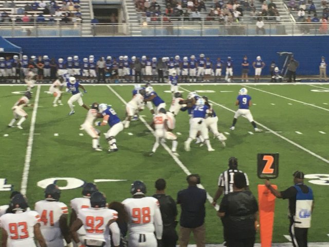 img_5821.jpg