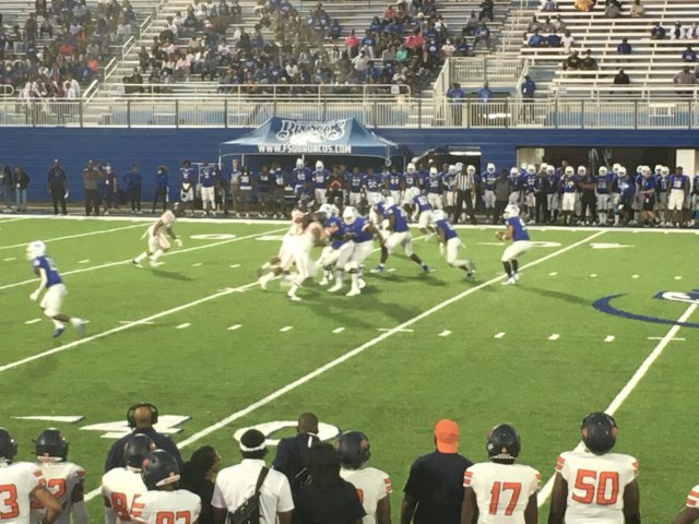 img_5848.jpg