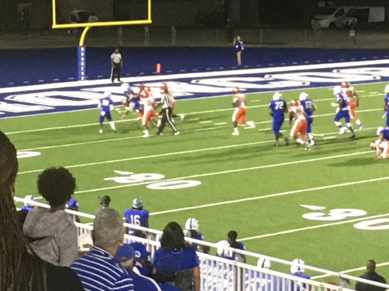 img_6221.jpg