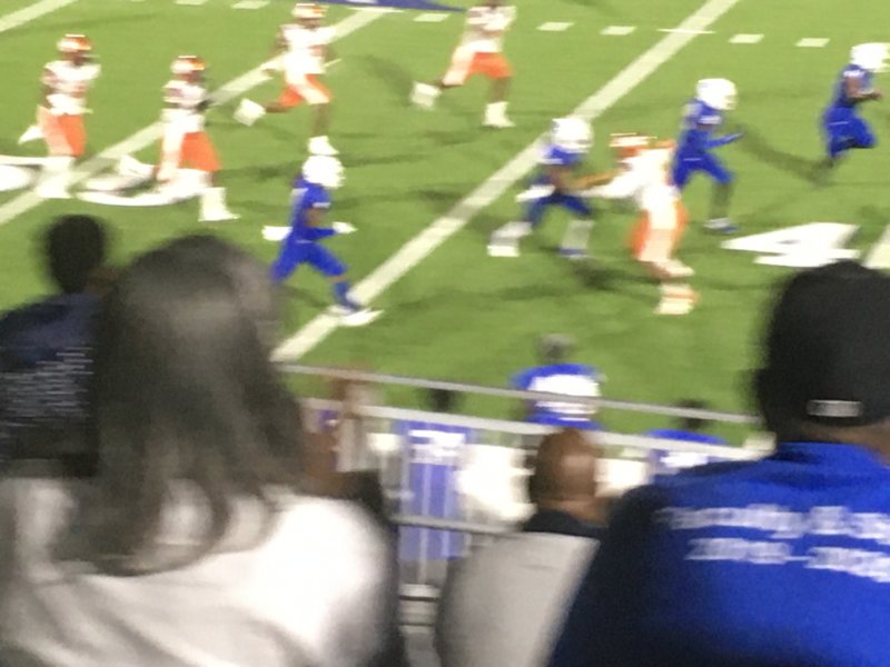 img_6270.jpg