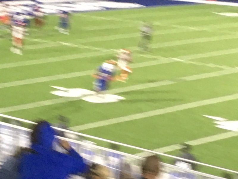 img_6278.jpg