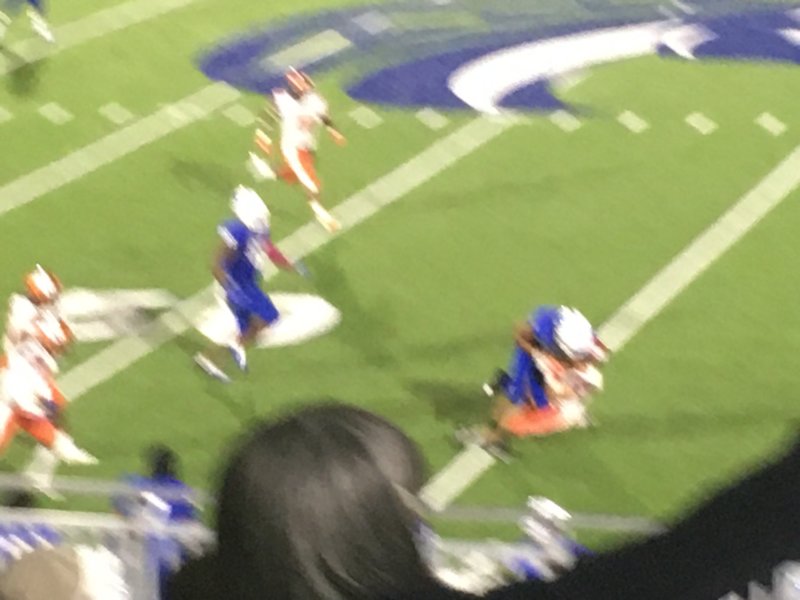 img_6339.jpg