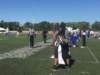 img_8212_small.jpg