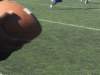 img_8238_small.jpg