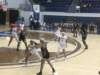 img_1836_small.jpg
