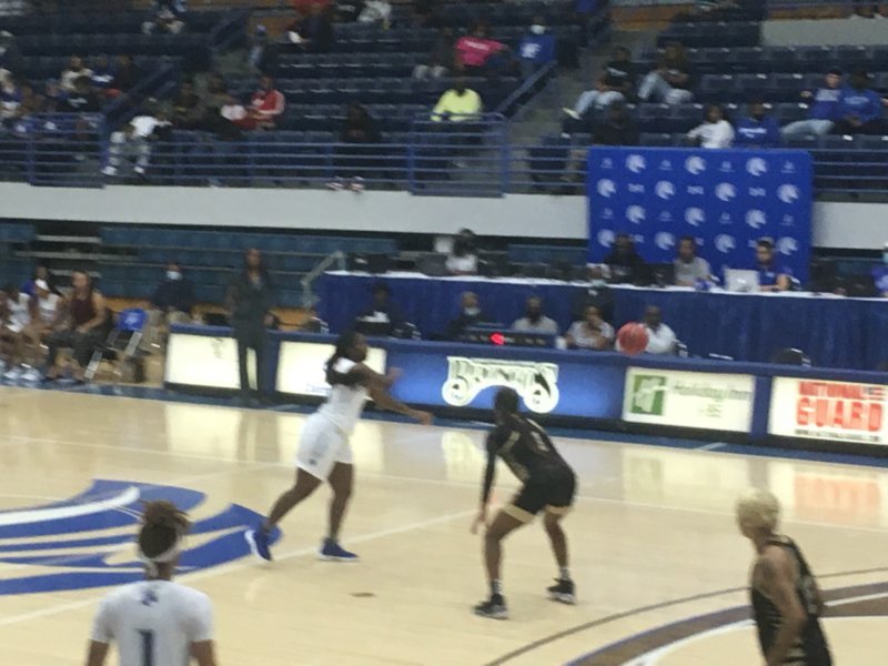img_1903.jpg