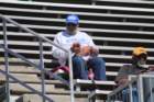 img_2340_small.jpg