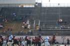 img_2420_small.jpg