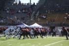 img_2423_small.jpg
