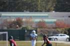 img_2430_small.jpg