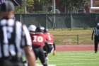 img_2431_small.jpg