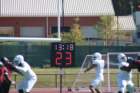 img_2432_small.jpg