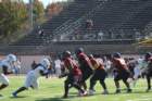 img_2443_small.jpg