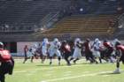 img_2447_small.jpg
