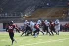 img_2449_small.jpg