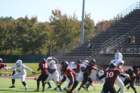 img_2452_small.jpg