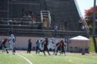 img_2457_small.jpg
