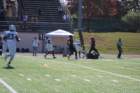 img_2458_small.jpg