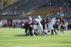 img_2461_small.jpg