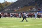 img_2464_small.jpg