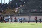 img_2466_small.jpg