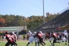 img_2467_small.jpg