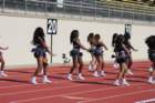 img_2481_small.jpg