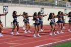 img_2482_small.jpg