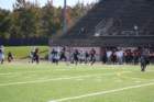 img_2530_small.jpg