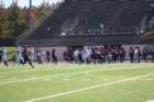 img_2531_small.jpg