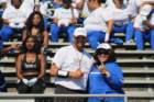 img_2539_small.jpg