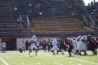 img_2552_small.jpg
