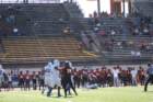 img_2553_small.jpg