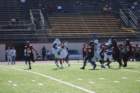 img_2557_small.jpg