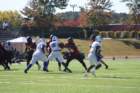 img_2563_small.jpg