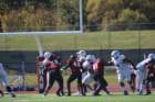 img_2566_small.jpg