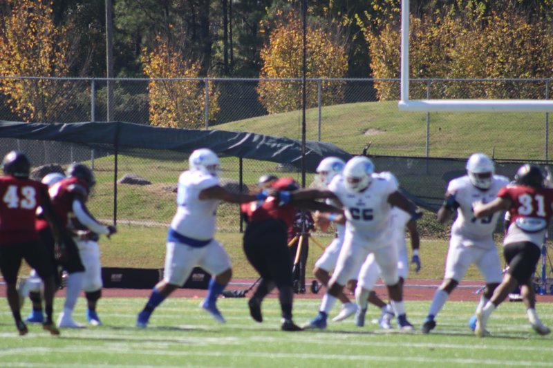 img_2575.jpg