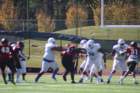 img_2575_small.jpg